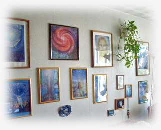http://www.nowimir.ru/DATA/PHOTOS/060013_0_3.jpg