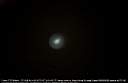 James-Kevin-Ty-071108comet_holmes_stack-final_data_1194459121.jpg