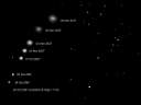 Fredrik-Broms-Comet17PHolmes24Oct-09Nov2007F.Broms_1194674103.jpg