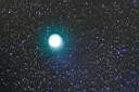 Peter-Delincak-Holmes_20071106_9ks_1194722969.jpg