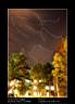 Eugen-Kamenew-Holmesoriginal1000dpi_1194952233.jpg