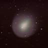 Tim-Caruk-Comet_Holmes_Nov12_2J_TC_1194898643.jpg