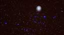 David-Baldwin-comet_15_1195164218.jpg