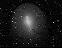 David-Strange-17P_anim_dgs_1195122094.gif