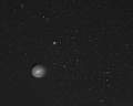 John-Pane-17P_Holmes_2007_11_13_1195105870.jpg