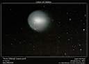 Lynn-Paul-CometHolmes_4_1195140577.jpg