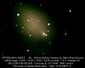 ALBERTO-QUIJANO-VODNIZA-17P_HOLMES-LRGB_1195005113.jpg