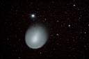 David-Harvey-_J9X5001_sum_levels_1195288119.jpg