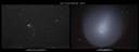 Domenico-Licchelli-comet-holmes_16_11_2007w_t_1195341459.jpg