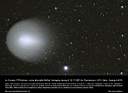 Enrico-Perissinotto-M17P_1195310714.jpg