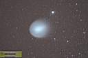 Fabio-Damonte-Holmes_3stack_5_min_cR_light_1195331740.jpg