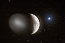 Gerald-DeShirlia-CometHolmes-MoonFS-10211-15-2007d_1195265209.jpg