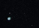 Marek-Nikodem-holmes1511sigma_1195260283.jpg