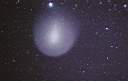 John-Hacker-11-18email-holmes_telescope_1195409880.jpg
