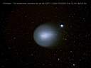 Ron-Baart-071117_Holmes_Astrotech80_2p_1195427305.jpg