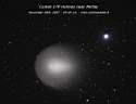 associazione-astronomica-cortina-17P-Holmes-20071116_1195378637.jpg