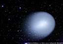 Eduardo-Bertello-S.G.-Cometa-Holmes-17-Nov-2007_1195443154.jpg