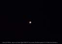 P-M-Hedn-Comet17PHolmes_1193258351.jpg
