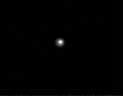 Anthony-Arrigo-Comet-17P-Holmes-20071024-3_1193294707.jpg