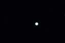 Jimmy-Westlake3.jpg