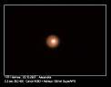 Catalin-Fus-17P-Holmes_1193383867.jpg