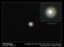 Florin-Marc-17PHolmes_1193433005.jpg