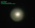 Ari-Koutsouradis-Comet17P-Holmes10-28-07_1193626045.jpg