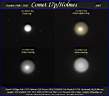 Efrain-Morales-COMETHOLMES-1024-2507-1cL_1193607641.jpg