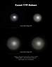 Joe-Carr-2007.10.26-Comet_Holmes_2day_1193602880.jpg