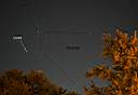 John-Baxter-Comet17PHolmes_1193626689.jpg
