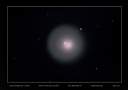 P-M-Hedn-Comet17PHolmesram_1193604969.jpg