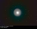 rolando-ligustri-17P_071028_col_1193614070.jpg