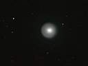 Gary-A.-Becker-10-29-07-comet-holmes_1193709945.jpg