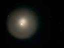 Scott-Conner-cometholmes-110seconds10f6_1193710660.jpg