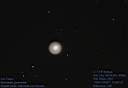 Alin-Tolea-c17p_holmes_66frames_coadd_crop_w_caption_1193849148.jpg