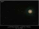 Catalin-Fus-17PHolmes-1pi-web2T_1193839259.jpg