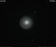 Francisco-A.-Rodriguez-Ramirez-cometa301007_c_1193830686.jpg