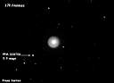 Frans-Kerren-Komeet17Pholmes-3_1193837002.jpg