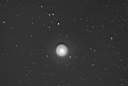 Ralph-Pass-comet-17a_1193846342.jpg