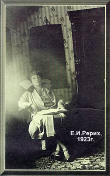 ����� ��������