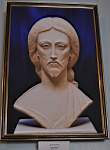 afcr18.JPG