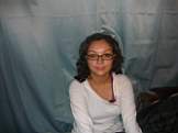 jen32.jpg
