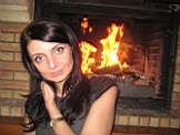 jen36.jpg