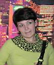 jen63.jpg