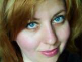 jen72.jpg