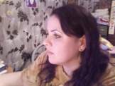 jen78.jpg