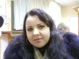 jen79.jpg