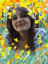 jen93.jpg
