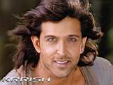 KRRISH_002.jpg