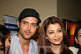 hrithik-ash.jpg